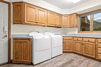 10810 Mississippi Boulevard NW, Coon Rapids, MN 55433 - Photo 44