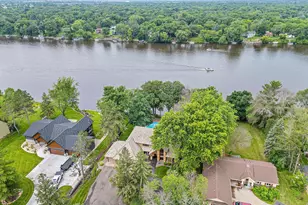 10810 Mississippi Blvd NW, Coon Rapids, MN 55433 - Photo 52