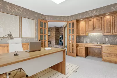 10810 Mississippi Boulevard NW, Coon Rapids, MN 55433 - Photo 12