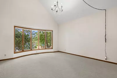 10810 Mississippi Boulevard NW, Coon Rapids, MN 55433 - Photo 28