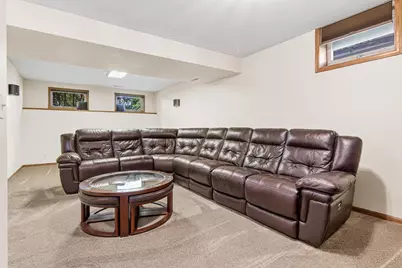 10810 Mississippi Boulevard NW, Coon Rapids, MN 55433 - Photo 36