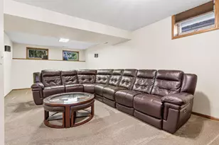 10810 Mississippi Blvd NW, Coon Rapids, MN 55433 - Photo 36