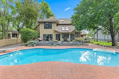 10810 Mississippi Boulevard NW, Coon Rapids, MN 55433 - Photo 48