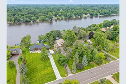 10810 Mississippi Boulevard NW, Coon Rapids, MN 55433 - Photo 54