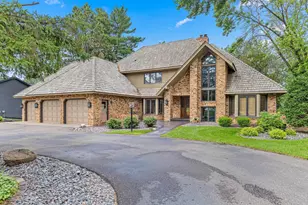 10810 Mississippi Blvd NW, Coon Rapids, MN 55433 - Photo 1