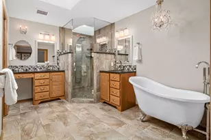 10810 Mississippi Blvd NW, Coon Rapids, MN 55433 - Photo 26