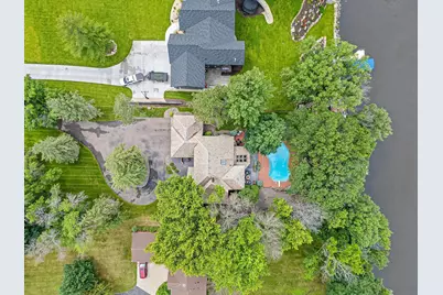 10810 Mississippi Boulevard NW, Coon Rapids, MN 55433 - Photo 56