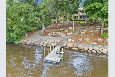10810 Mississippi Boulevard NW, Coon Rapids, MN 55433 - Photo 2