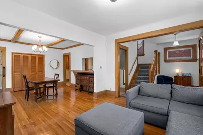 1699 Ashland Avenue, Saint Paul, MN 55104 - Photo 8