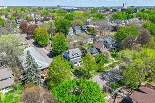 1699 Ashland Ave, Saint Paul, MN 55104 - Photo 2