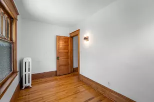 1699 Ashland Ave, Saint Paul, MN 55104 - Photo 34
