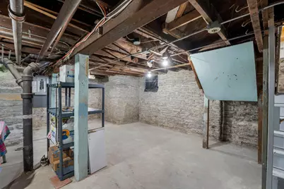 1699 Ashland Avenue, Saint Paul, MN 55104 - Photo 42