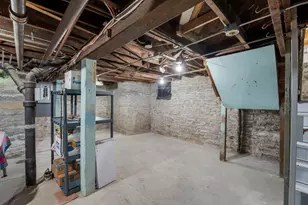 1699 Ashland Ave, Saint Paul, MN 55104 - Photo 42