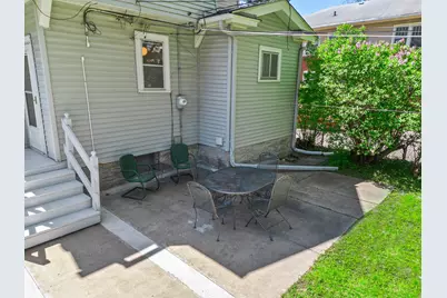 1699 Ashland Avenue, Saint Paul, MN 55104 - Photo 46