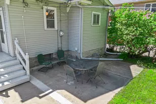 1699 Ashland Ave, Saint Paul, MN 55104 - Photo 46