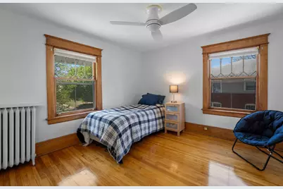 1699 Ashland Avenue, Saint Paul, MN 55104 - Photo 24