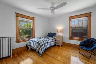 1699 Ashland Ave, Saint Paul, MN 55104 - Photo 24