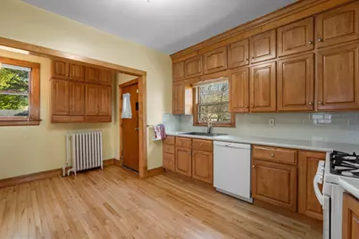 1699 Ashland Avenue, Saint Paul, MN 55104 - Photo 16
