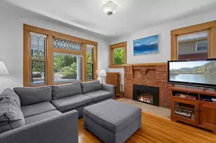 1699 Ashland Ave, Saint Paul, MN 55104 - Photo 6