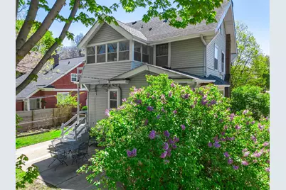 1699 Ashland Avenue, Saint Paul, MN 55104 - Photo 48