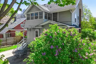 1699 Ashland Ave, Saint Paul, MN 55104 - Photo 48