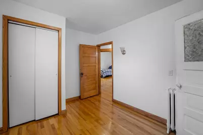 1699 Ashland Avenue, Saint Paul, MN 55104 - Photo 32