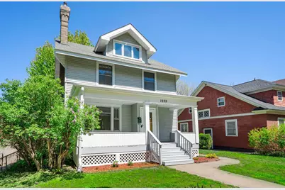 1699 Ashland Avenue, Saint Paul, MN 55104 - Photo 70