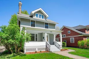 1699 Ashland Ave, Saint Paul, MN 55104 - Photo 70