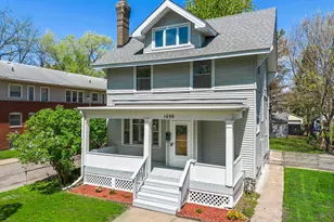 1699 Ashland Ave, Saint Paul, MN 55104 - Photo 1