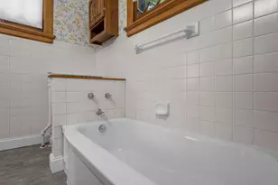 1699 Ashland Ave, Saint Paul, MN 55104 - Photo 20
