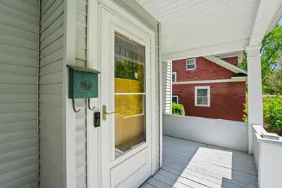 1699 Ashland Avenue, Saint Paul, MN 55104 - Photo 4