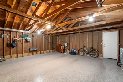 1699 Ashland Avenue, Saint Paul, MN 55104 - Photo 52