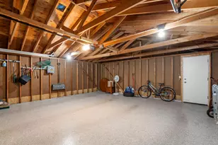 1699 Ashland Ave, Saint Paul, MN 55104 - Photo 52