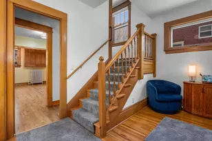 1699 Ashland Ave, Saint Paul, MN 55104 - Photo 22