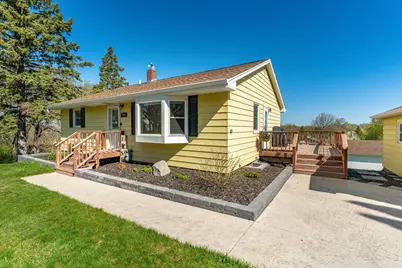 326 W Gustavus Avenue, Fergus Falls, MN 56537 - Photo 6