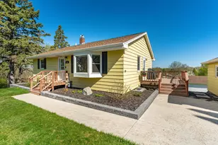 326 W Gustavus Ave, Fergus Falls, MN 56537 - Photo 6