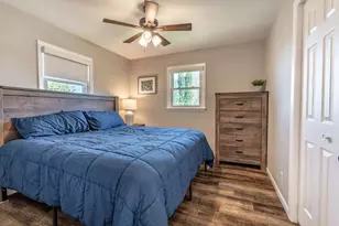 326 W Gustavus Ave, Fergus Falls, MN 56537 - Photo 20