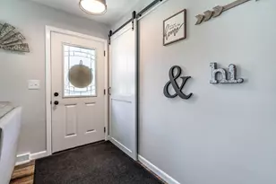 326 W Gustavus Ave, Fergus Falls, MN 56537 - Photo 8
