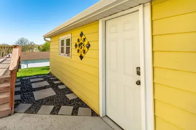 326 W Gustavus Avenue, Fergus Falls, MN 56537 - Photo 54