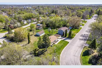326 W Gustavus Avenue, Fergus Falls, MN 56537 - Photo 48
