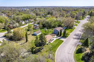 326 W Gustavus Ave, Fergus Falls, MN 56537 - Photo 48