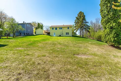 326 W Gustavus Avenue, Fergus Falls, MN 56537 - Photo 42