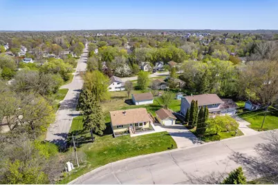 326 W Gustavus Avenue, Fergus Falls, MN 56537 - Photo 50