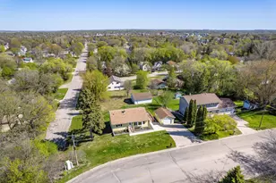 326 W Gustavus Ave, Fergus Falls, MN 56537 - Photo 50