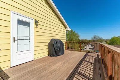 326 W Gustavus Avenue, Fergus Falls, MN 56537 - Photo 18