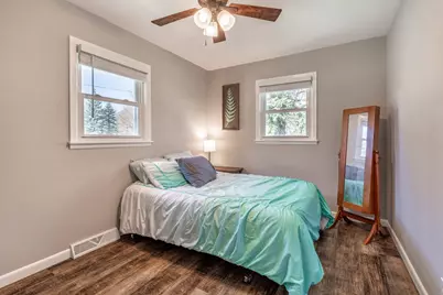 326 W Gustavus Avenue, Fergus Falls, MN 56537 - Photo 22