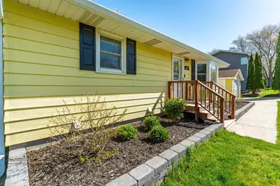 326 W Gustavus Avenue, Fergus Falls, MN 56537 - Photo 52