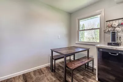326 W Gustavus Avenue, Fergus Falls, MN 56537 - Photo 12