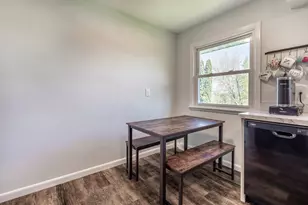 326 W Gustavus Ave, Fergus Falls, MN 56537 - Photo 12
