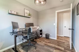 326 W Gustavus Ave, Fergus Falls, MN 56537 - Photo 26